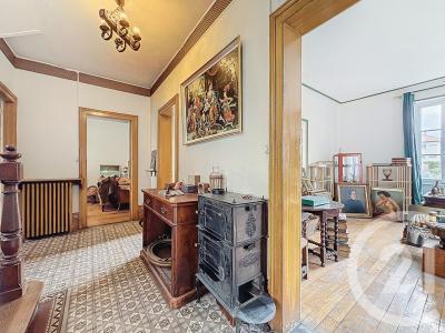 Hericourt, Franche-Comté 70400, Francja