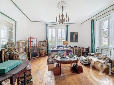 Hericourt, Franche-Comté 70400, Francja