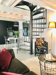 Beaune, Bourgogne 21200, Francia