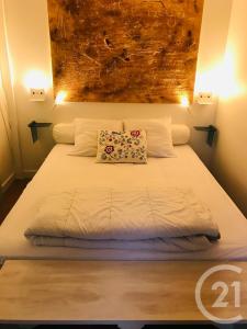 Beaune, Bourgogne 21200, צרפת 