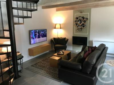 Beaune, Bourgogne 21200, צרפת 