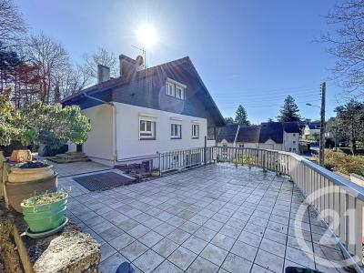 Evreux, Haute-Normandie 27000, Frankreich