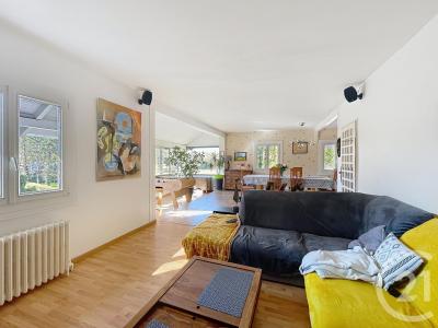 Evreux, Haute-Normandie 27000, 法國