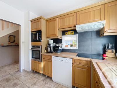 Evreux, Haute-Normandie 27000, 法國