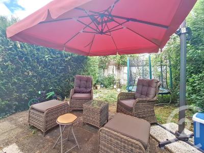 Melun, Isla De Francia 77000, Francia