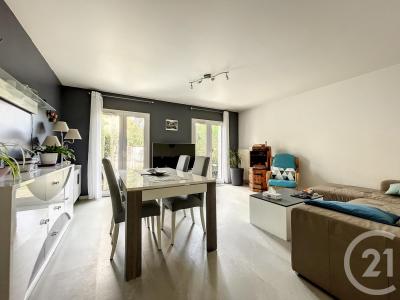 Melun, Île-de-France 77000, Francja