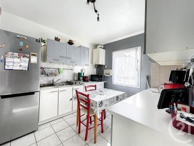 Melun, Île-de-France 77000, Francja