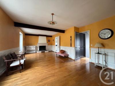 Le Malesherbois, سانتر 45330, فرنسا