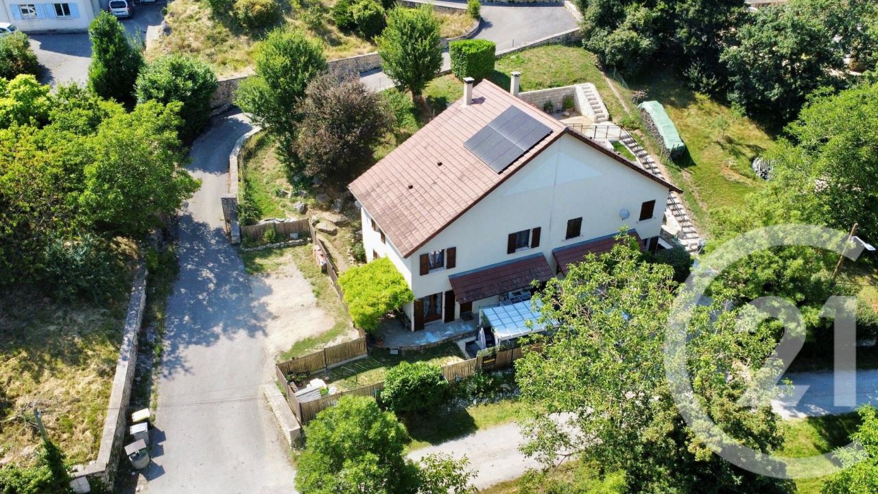Cremieu, Rhône-Alpes 38460, Francia