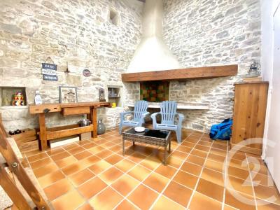 Villetelle, Languedoc-Roussillon 34400, France