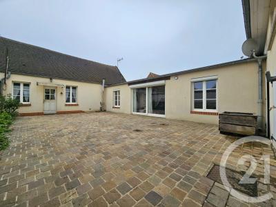 Estrees St Denis, Picardie 60190, 法国