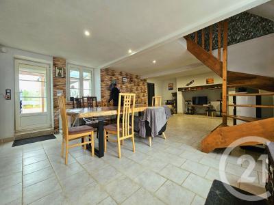 Estrees St Denis, Picardie 60190, 法国