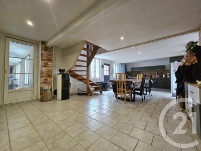 Estrees St Denis, Picardie 60190, 法国