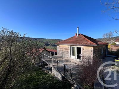 Villers Le Lac, Franche-Comté 25130, Fransa