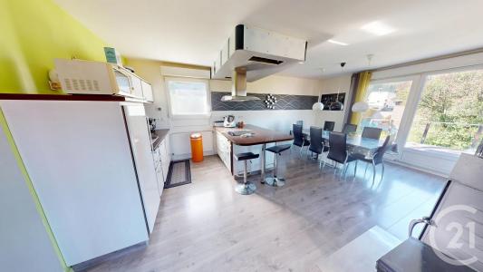 Villers Le Lac, Franche-Comté 25130, Fransa
