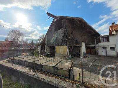 La Barthe De Neste, Midi-Pyrénées 65250, France