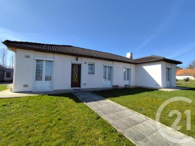 Montgivray, Region Centralny – Dolina Loary 36400, Francja