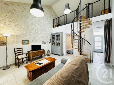 Fouras, Poitou-Charentes 17450, France