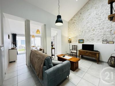 Fouras, Poitou-Charentes 17450, France