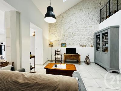 Fouras, Poitou-Charentes 17450, France