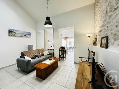 Fouras, Poitou-Charentes 17450, France