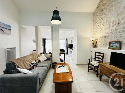 Fouras, Poitou-Charentes 17450, France