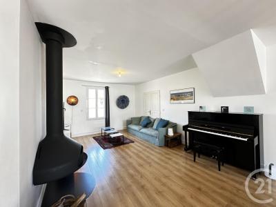 Fouras, Poitou-Charentes 17450, France