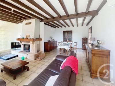 Brienne La Vieille, Champagne-Ardenne 10500, Francja