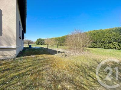 Brienne La Vieille, Champagne-Ardenne 10500, Francja