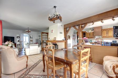 Erstein, Alsace 67150, France