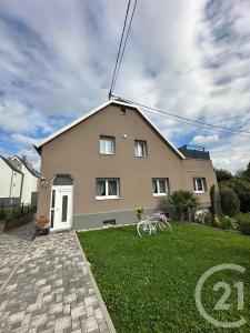 Lipsheim, Alsace 67640, France