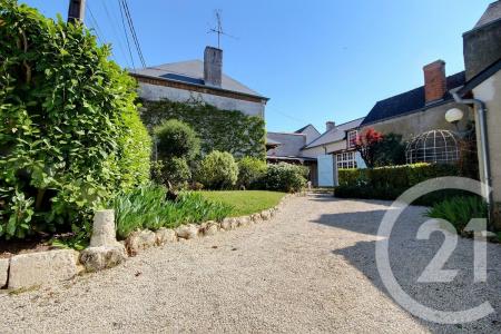 Tavers, Centro 45190, Francia