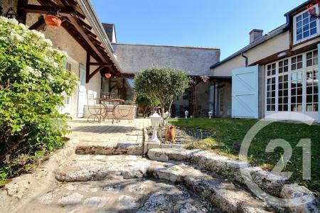 Tavers, Centro 45190, Francia
