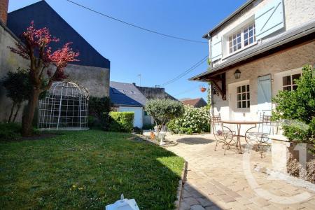 Tavers, Centro 45190, Francia