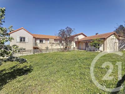 Perignat Sur Allier, Auvergne 63800, France