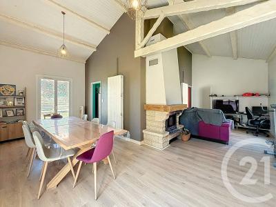 Perignat Sur Allier, Auvergne 63800, Pháp