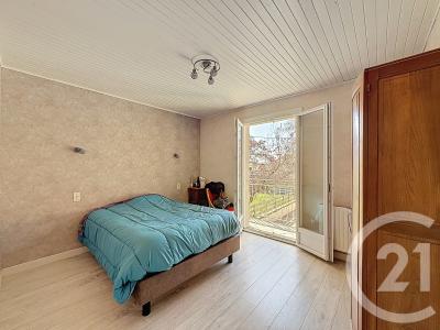 Perignat Sur Allier, Auvergne 63800, Pháp