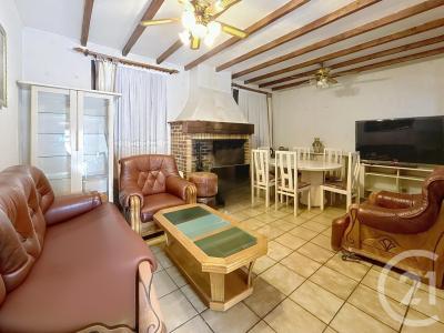 Garges Les Gonesse, Île-de-France 95140, Francia