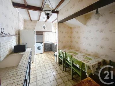 Garges Les Gonesse, Île-de-France 95140, Francia
