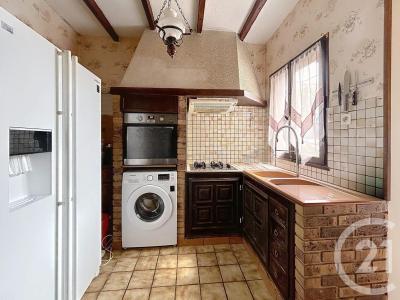 Garges Les Gonesse, Île-de-France 95140, Francia