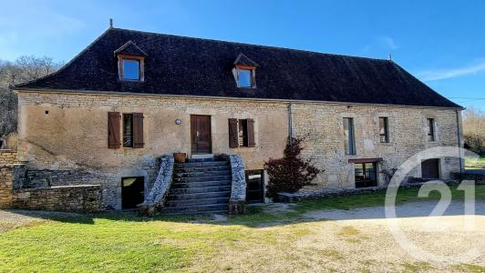 Salviac, Midi-Pyrénées 46340, France