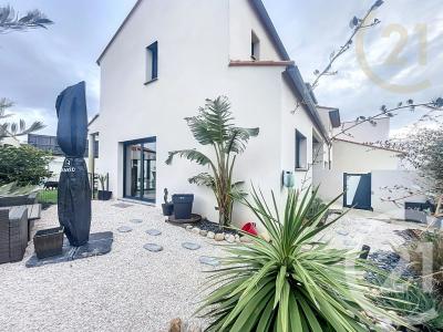 Pollestres, Languedoc-Roussillon 66450, Francja