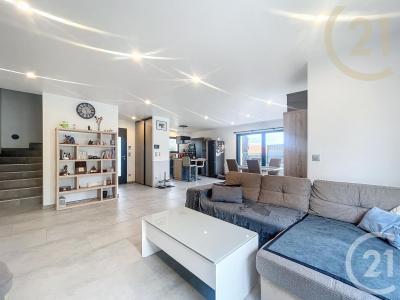 Pollestres, Languedoc-Roussillon 66450, Francja