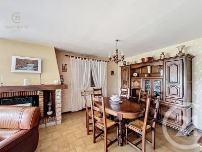 Estrablin, Rhône-Alpes 38780, France