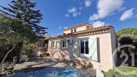 Narbonne, Languedoque-Rossilhão 11100, França