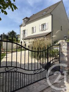 St Arnoult En Yvelines, Île-de-France 78730, France