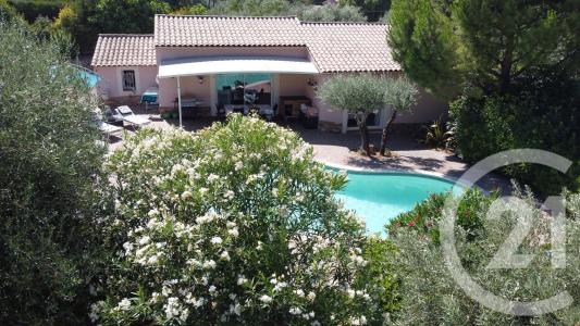 Draguignan, Provence-Alpes-Côte D'Azur 83300, France
