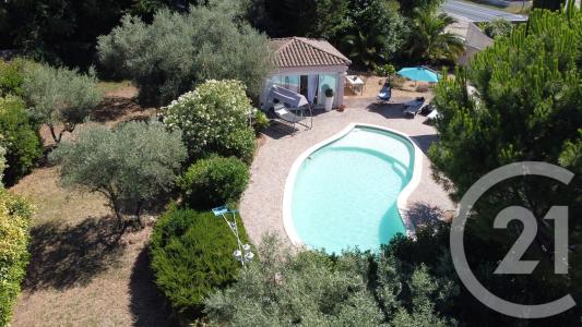 Draguignan, Provence-Alpes-Côte D'Azur 83300, France