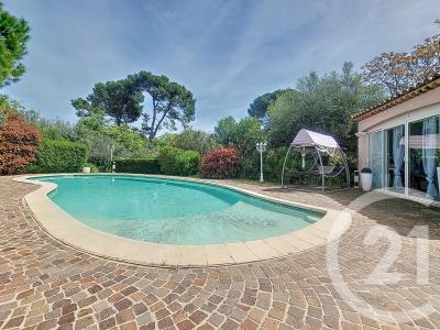Draguignan, Provence-Alpes-Côte D'Azur 83300, France
