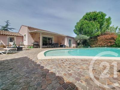 Draguignan, Provence-Alpes-Côte D'Azur 83300, France